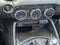 2023 Mazda Mazda MX-5 Miata RF Grand Touring