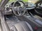 2023 Mazda Mazda MX-5 Miata RF Grand Touring
