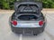 2023 Mazda Mazda MX-5 Miata RF Grand Touring