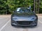 2023 Mazda Mazda MX-5 Miata RF Grand Touring