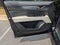 2024 Mazda Mazda CX-5 2.5 S Premium Package