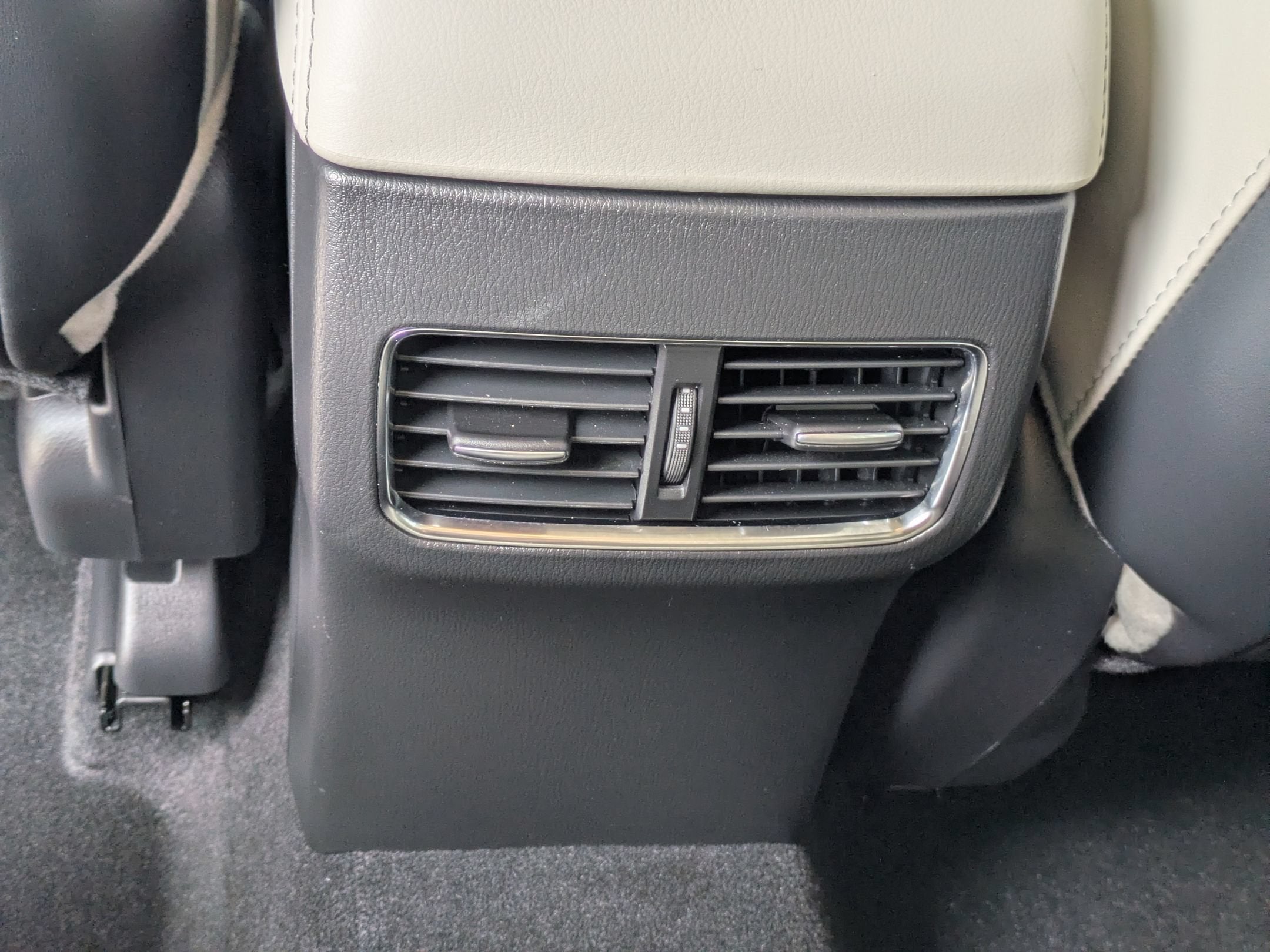 2024 Mazda Mazda CX-5 2.5 S Premium Package