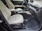 2024 Mazda Mazda CX-5 2.5 S Premium Package