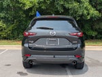 2024 Mazda Mazda CX-5 2.5 S Premium Package