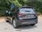 2024 Mazda Mazda CX-5 2.5 S Premium Package