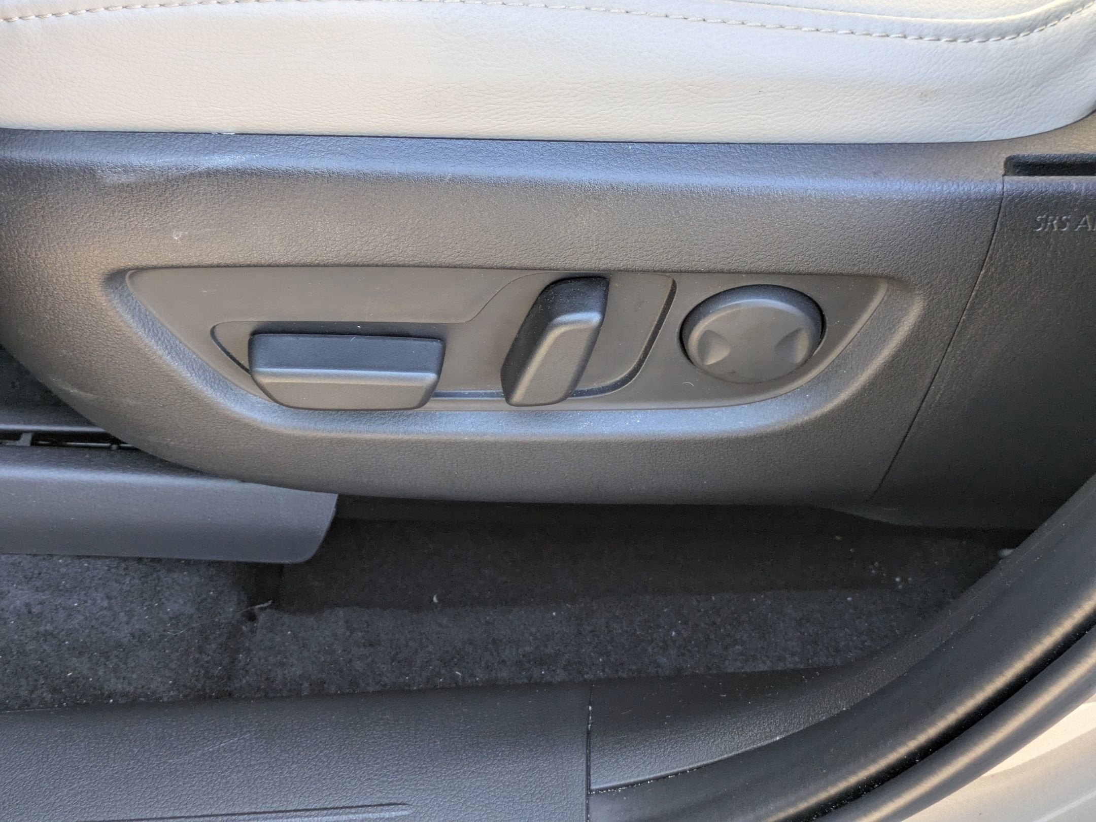 2025 Mazda Mazda CX-90 Preferred Package