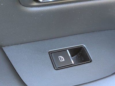 2025 Mazda Mazda CX-90 Preferred Package