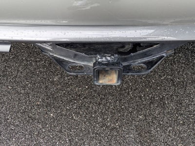 2023 Lexus GX GX 460 Premium