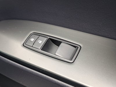 2023 Lexus GX GX 460 Premium