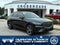 2022 Genesis GV70 3.5T Sport