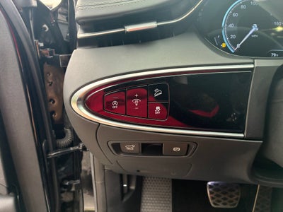 2022 Genesis GV70 3.5T Sport