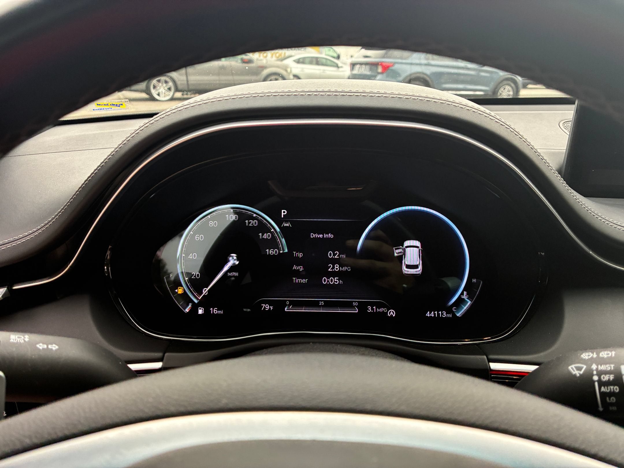 2022 Genesis GV70 3.5T Sport