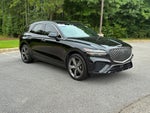 2022 Genesis GV70 3.5T Sport