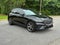 2022 Genesis GV70 3.5T Sport