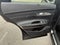 2022 Genesis GV70 3.5T Sport