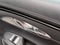 2022 Genesis GV70 3.5T Sport
