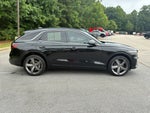 2022 Genesis GV70 3.5T Sport