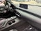 2022 Genesis GV70 3.5T Sport