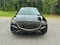 2022 Genesis GV70 3.5T Sport
