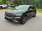 2022 Genesis GV70 3.5T Sport