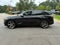 2022 Genesis GV70 3.5T Sport