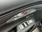 2022 Genesis GV70 3.5T Sport