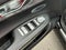 2022 Genesis GV70 3.5T Sport
