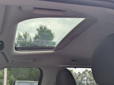 2023 Kia Carnival SX Prestige