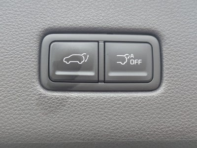 2023 Kia Carnival SX Prestige