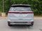 2023 Kia Carnival SX Prestige