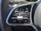 2023 Mercedes-Benz GLB GLB 250