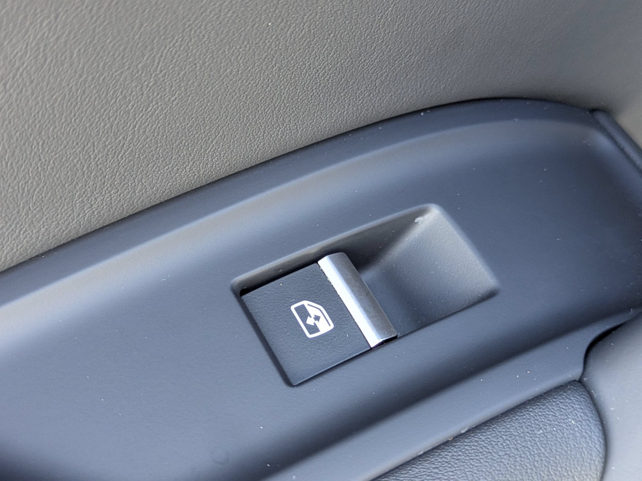 2023 Audi Q5 Sportback S line Premium Plus