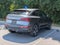 2023 Audi Q5 Sportback S line Premium Plus
