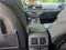 2023 Audi Q5 Sportback S line Premium Plus