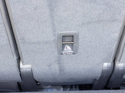 2023 Audi Q5 Sportback S line Premium Plus