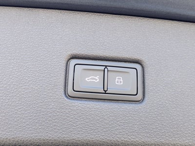 2023 Audi Q5 Sportback S line Premium Plus
