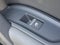 2023 Audi Q5 Sportback S line Premium Plus