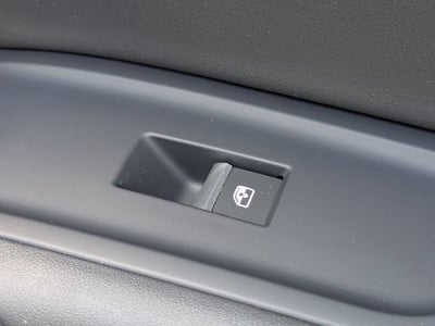 2023 Audi Q5 Sportback S line Premium Plus