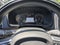 2022 Volvo XC90 Inscription