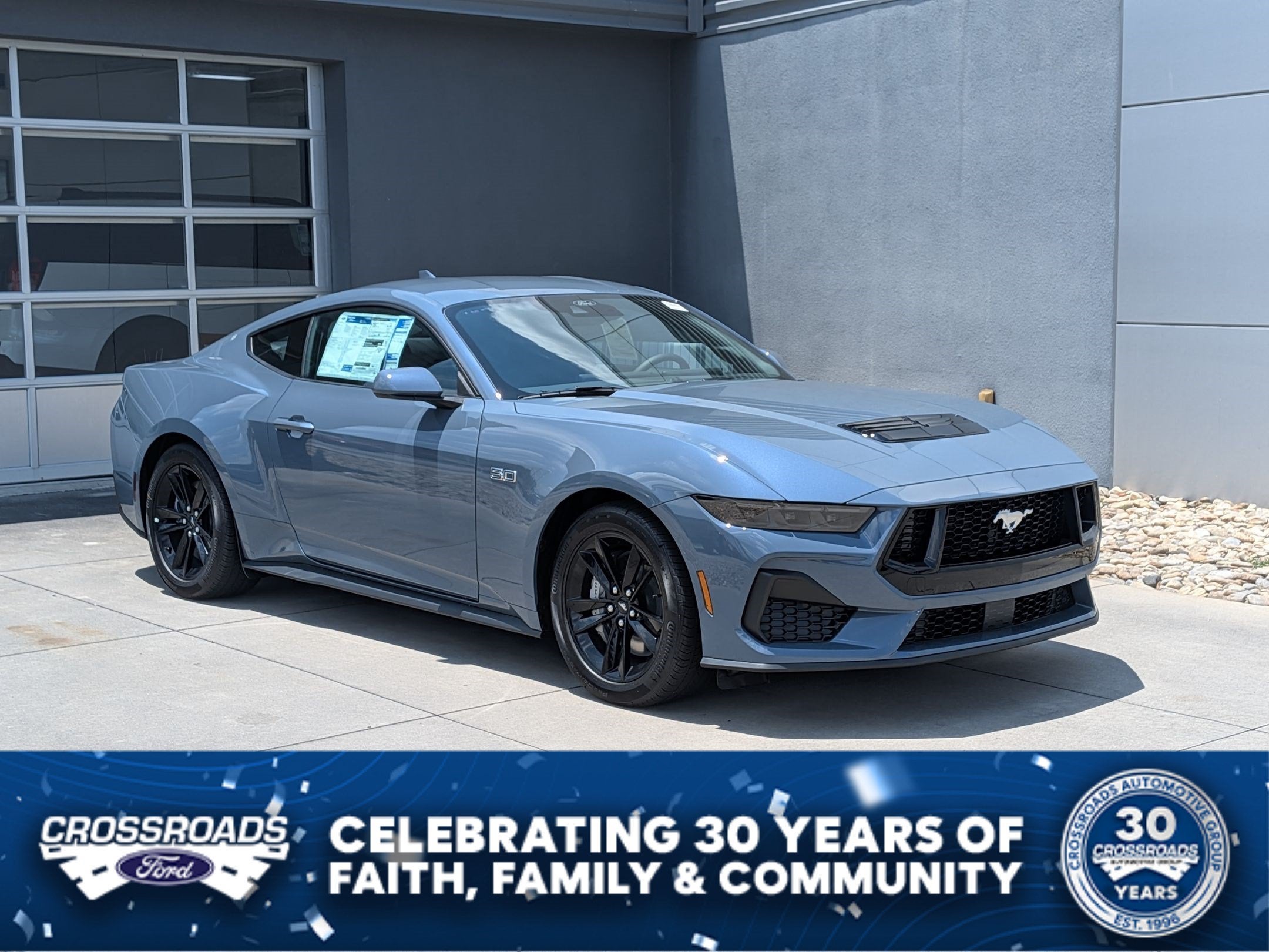 Up to $6,000 Off MSRP