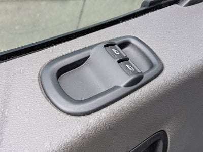 2024 Ford Transit Passenger Wagon XLT
