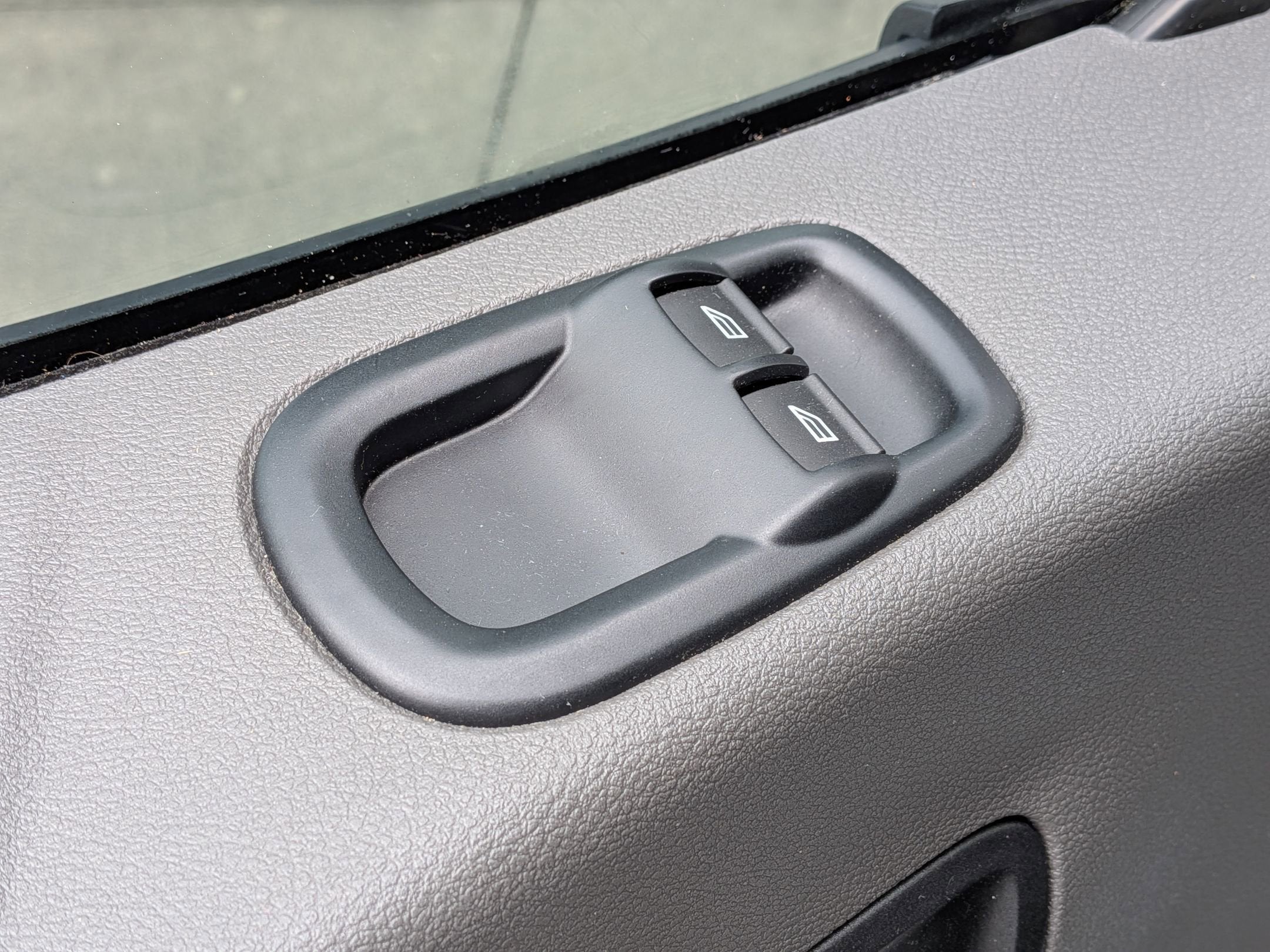 2024 Ford Transit Passenger Wagon XLT