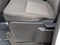 2024 Ford Transit Passenger Wagon XLT