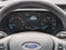 2024 Ford Transit Passenger Wagon XLT