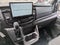 2024 Ford Transit Passenger Wagon XLT