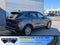 2025 Ford Escape Active - Crossroads Courtesy Demo