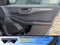 2025 Ford Escape Active - Crossroads Courtesy Demo