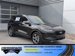 2025 Ford Escape ST-Line - Crossroads Courtesy Demo