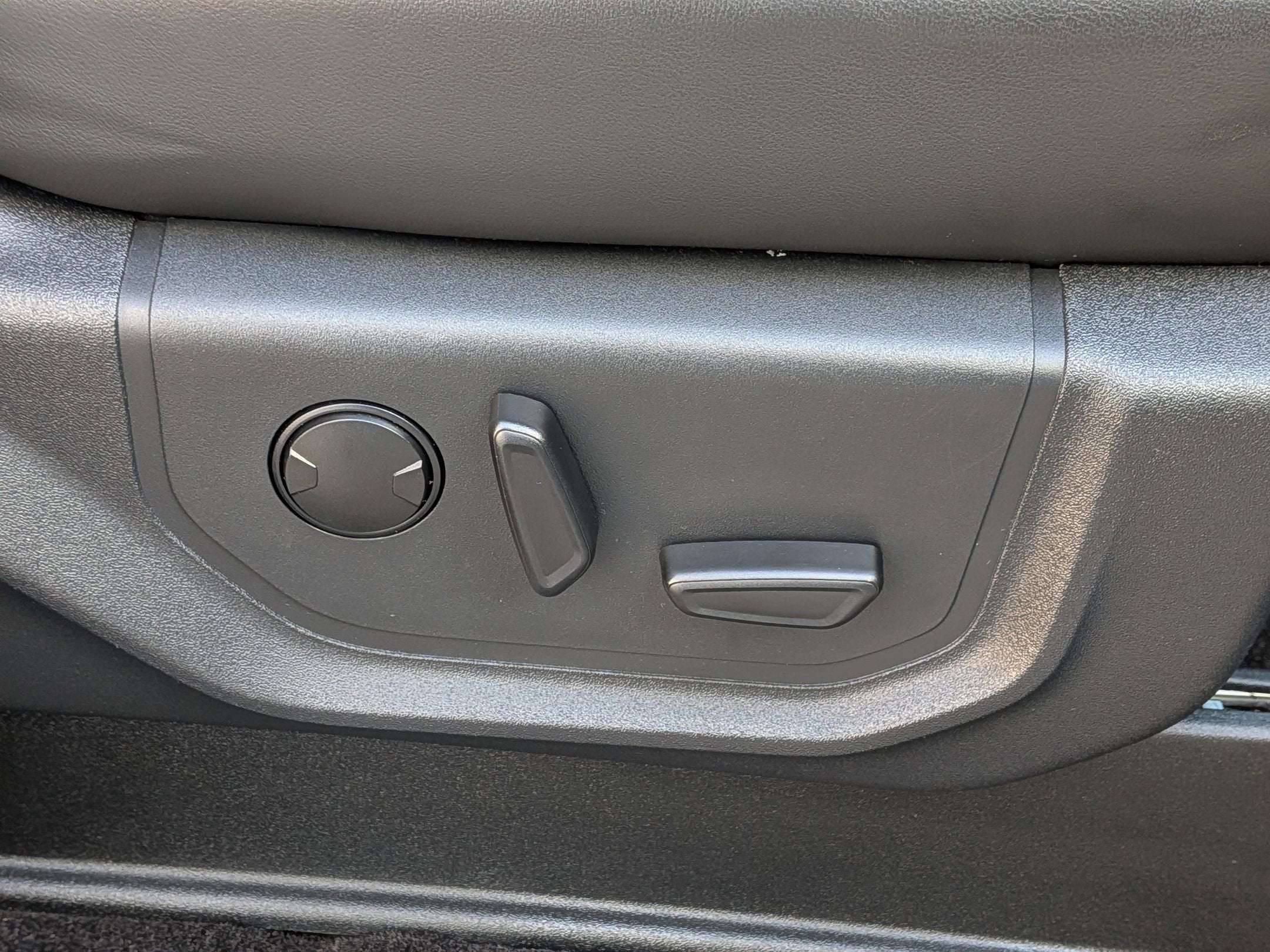 2022 Ford Expedition Max XLT