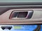 2026 Ford Explorer Active - Crossroads Courtesy Demo